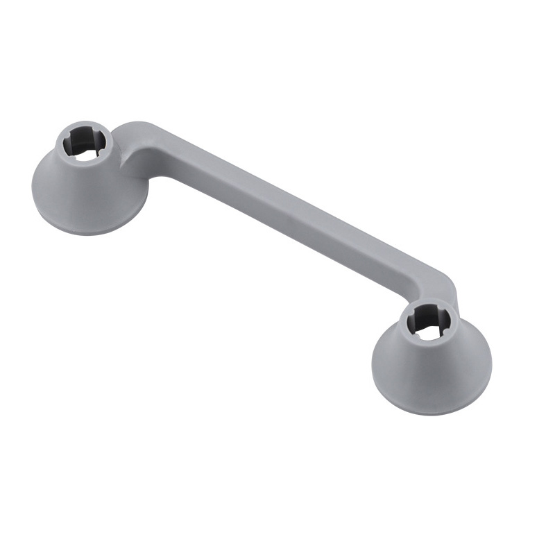 Dji Drone Mini 3 - Für DJI RC 2 Joystick Pleuel