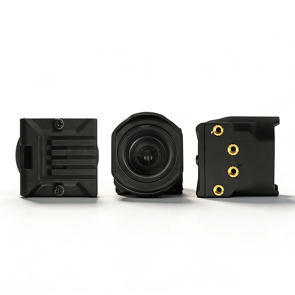 Fpv Drone Tool Kit - HPXGRC O4 Air Unit Upgrade-Kit, 145
