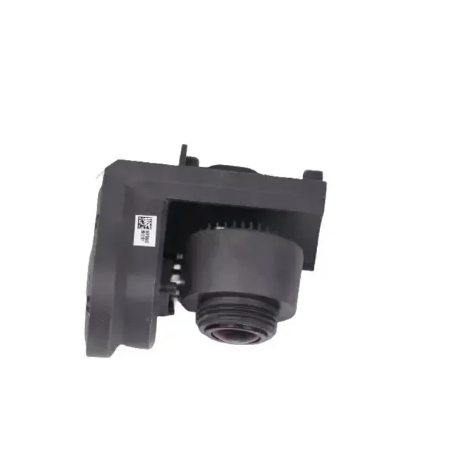 Fpv Drone Camera - Landwirtschaftliche Dr-one Reparatur Teile T50 FPV