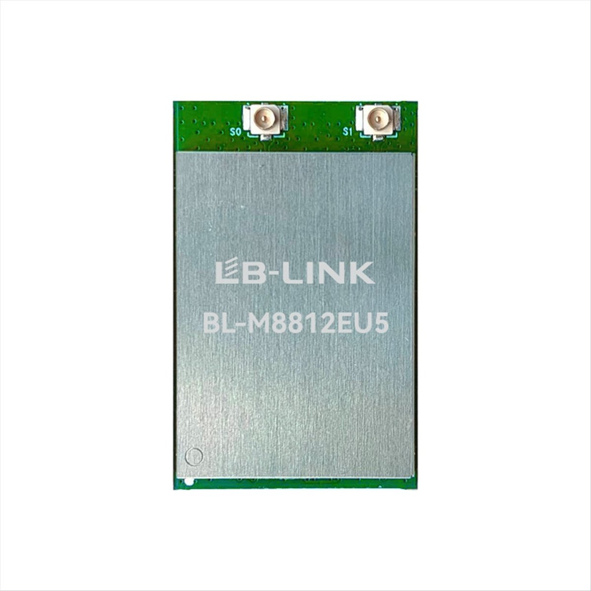 M85K BL-M8812EU5 Long-Range Dr – Fpv Drone Charger Bewertung und Preis
