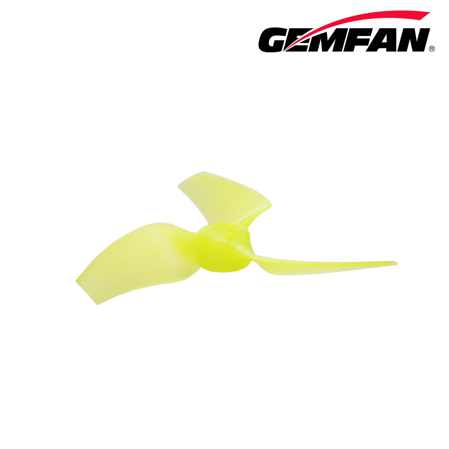 Gemfan 3,2 Zoll Requisiten für – Fpv Drone Motor Bewertung und Preis