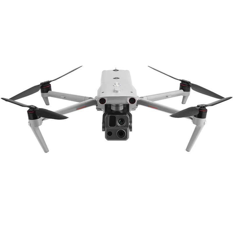 【Im Angebot】12X Schnellwechsel – Autel Drone Evo Max 4T Bewertung und Preis