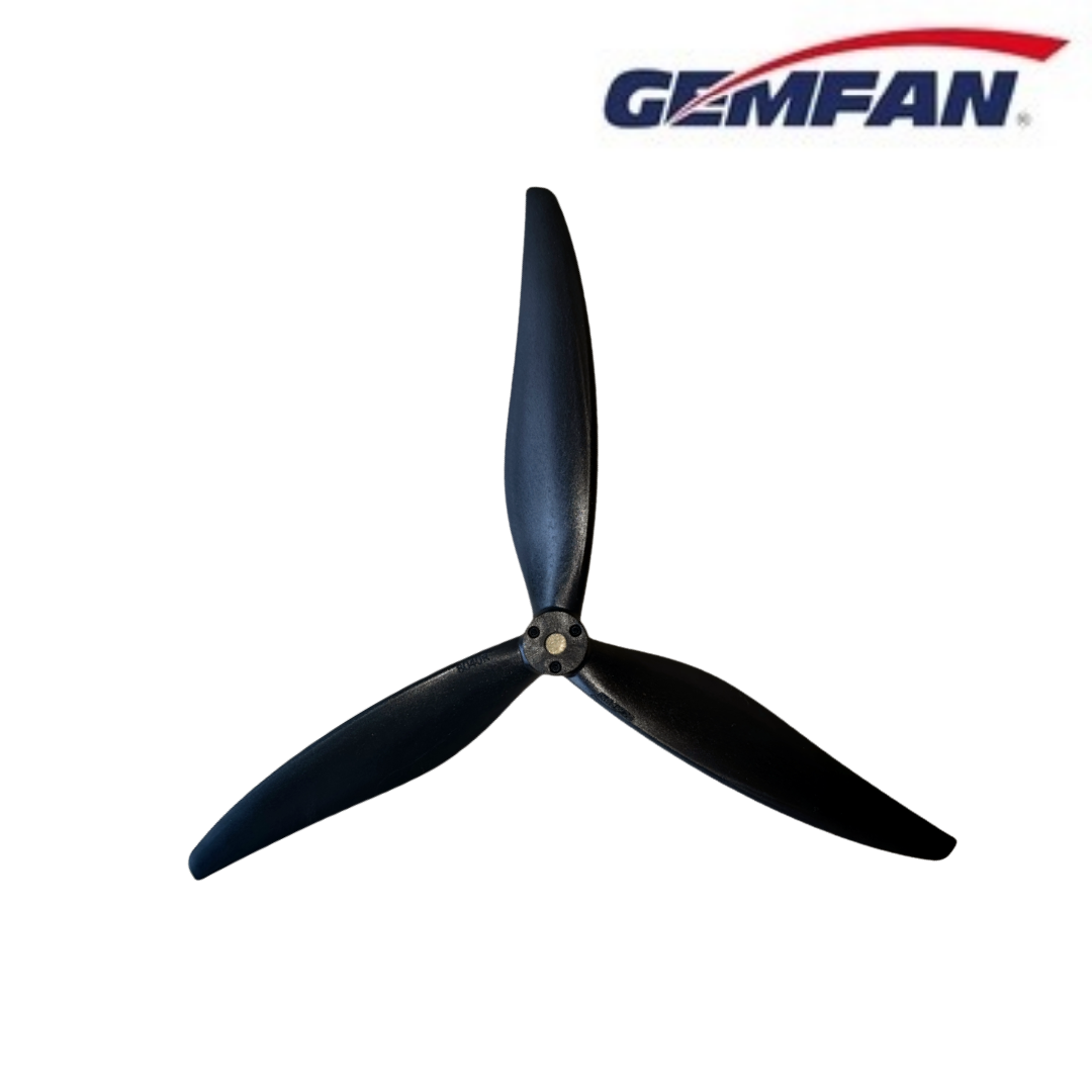 4PCS Gemfan 8040 8X4X3 3-Blatt – Fpv Drone Motor Bewertung und Preis