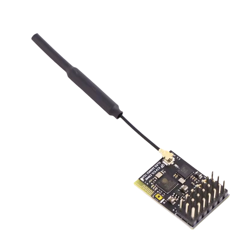 Elrs 2,4g pwm 7ch 6ch crsf emp – Fpv Drone Battery Bewertung und Preis