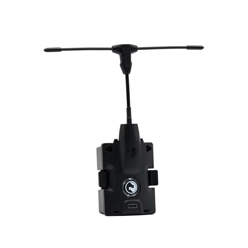 Original TBS Crossfire Nano TX – Fpv Drone Tool Kit Bewertung und Preis