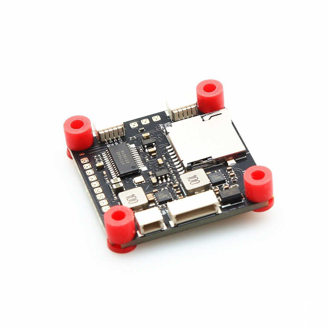 ASHWING F405 V3 Flugcontroller – Fpv Drone Kit Bewertung und Preis