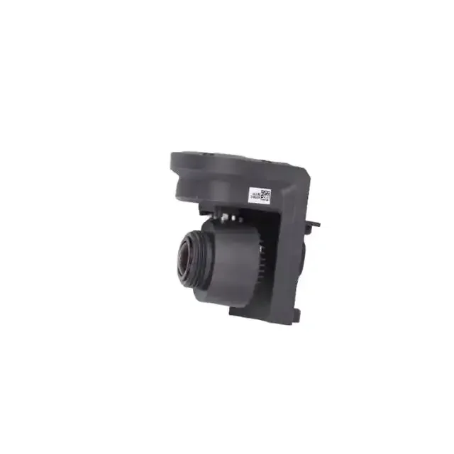 Landwirtschaftliche Dr-one Rep – Fpv Drone Camera Bewertung und Preis