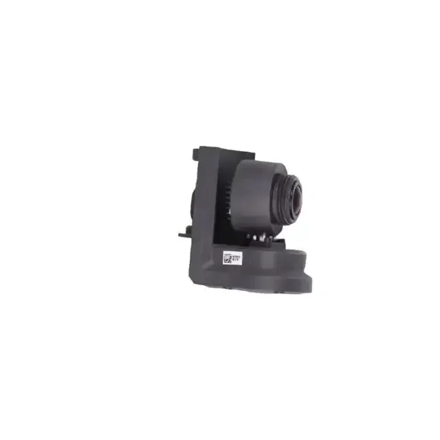Landwirtschaftliche Dr-one Rep – Fpv Drone Camera Bewertung und Preis