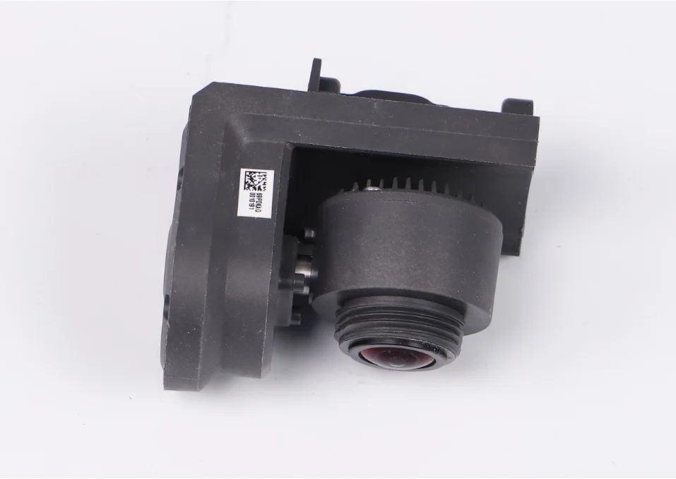 Landwirtschaftliche Dr-one Rep – Fpv Drone Camera Bewertung und Preis
