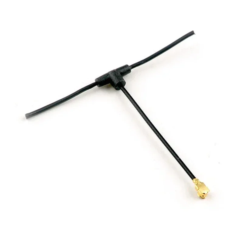 Happymodel T-Typ 2,4G Omnidire – Tbs Fpv Tracer Bewertung und Preis