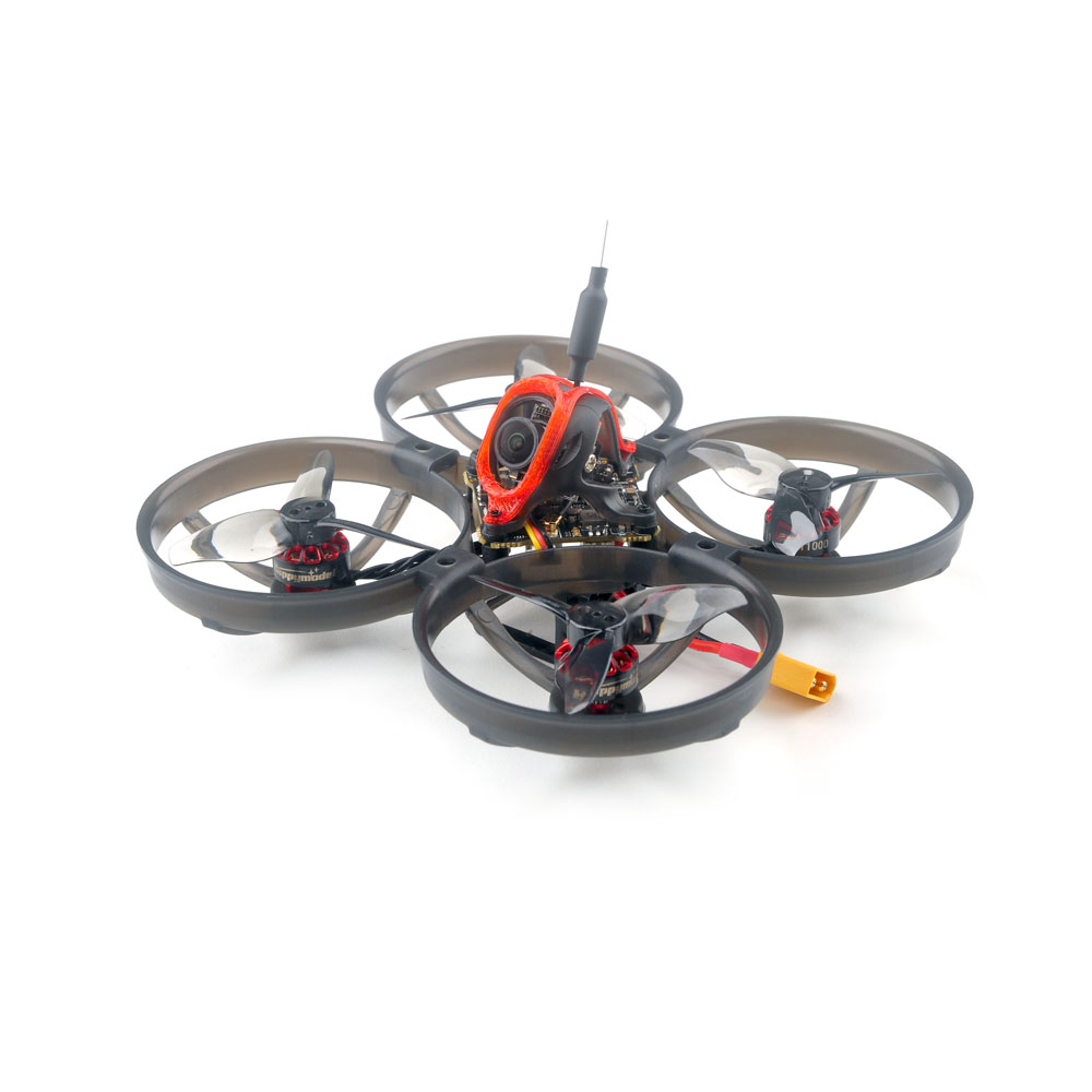 HappyModel Mobula8 1-2S 85mm M – Fpv Drone Charger Bewertung und Preis